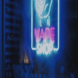 The "DMT Online UK" user's logo