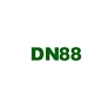 The "Nhà Cái DN88" user's logo