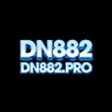 The "DN88" user's logo