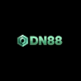 The "Dn8866 com" user's logo