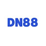 The "DN88 Nhà cái" user's logo