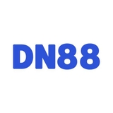The "DN88" user's logo
