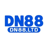 The "dn88ltd" user's logo