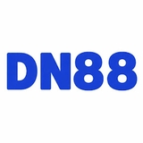 The "DN88 " user's logo