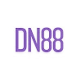 The "DN88 " user's logo