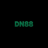 The "Dn88 space" user's logo