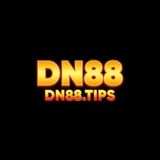 The "DN88" user's logo