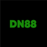 The "Dn88tm com" user's logo