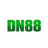 The "Dn88 today" user's logo