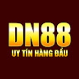 The "Nhà Cái DN88" user's logo