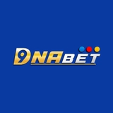 The "DNABET Name" user's logo