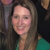Dawn Croft