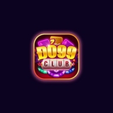 The "Do99" user's logo