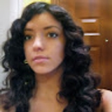 Sandra Vila