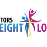 The "Doctors Weight Loss" user's logo