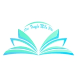 The "Đọc Truyện Miễn Phí" user's logo