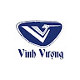 The "Đồ Gỗ Vinh Vượng" user's logo