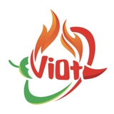 The "Đội ngũ Marketing Viot Việt Nam" user's logo