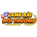 The "Top Game Bài" user's logo