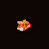 The "dola789" user's logo