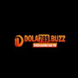The "Dola789 buzz" user's logo