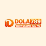 The "Dola789 Fastaffair" user's logo