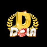 The "Dola88 Today" user's logo