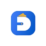 The "Doladong" user's logo