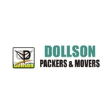 The "dollsonpackers" user's logo
