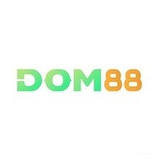 The "dom88 jpnet" user's logo