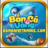 The "bancavang" user's logo