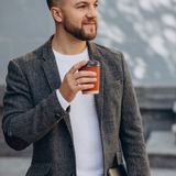 Szymon