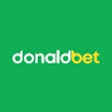 The "Tudo sobre Donald Biografia, Carreira e Curiosidades" user's logo
