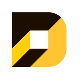The "Dondlinger Construction" user's logo