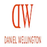 The "donghodwcom" user's logo