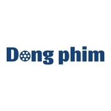 The "dongphim" user's logo