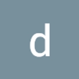 The "dooflix apk" user's logo