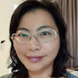 Doris Liao