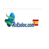 The "Dorothy Gabler" user's logo