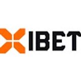 The "Xibet" user's logo