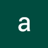 adoushou