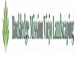The "Doverconcreteconstruction3" user's logo