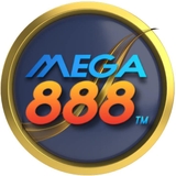The "downloadmega88" user's logo