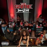 The "ZIP. Download The Game Born 2 Rap 2019 mp3#" user's logo