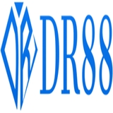 The "dr88autos" user's logo