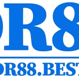 The "dr88best" user's logo