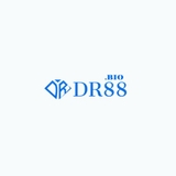 The "Dr88bio" user's logo