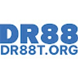 The "dr88torg" user's logo