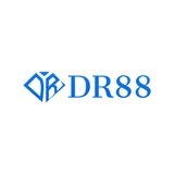 The "Dr88vn app" user's logo