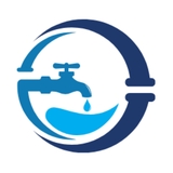 The "PRO Drain Cleaning of Gresham" user's logo